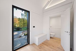 Reception Hall- click for photo gallery